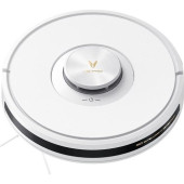 Viomi V5 Pro Robot Süpürge+Mop thumbnail 2