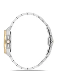 Hislon Women's Date Queen QT127T-02SG thumbnail 5