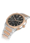Hislon Men's Date DT127T-04SR thumbnail 6