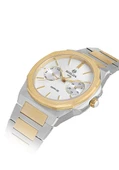 Hislon Women's Date Queen QT127T-02SG thumbnail 6
