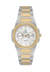 Hislon Women's Date Queen QT127T-02SG thumbnail 1