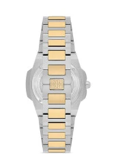 Hislon Women's Date Queen QT127T-02SG thumbnail 2