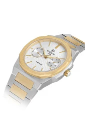 Hislon Women's Date Queen QT127T-02SG thumbnail 3