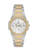 Hislon Women's Date Queen QT127T-02SG thumbnail 4