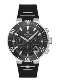 Hislon Men's Masterwork MS147T-04BS thumbnail 4