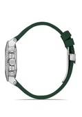 Hislon Men's Masterwork MS147T-15YN thumbnail 5