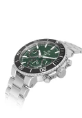 Hislon Men's Masterwork MS147T-15SS thumbnail 6