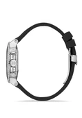 Hislon Men's Masterwork MS147T-04BS thumbnail 5