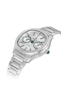 Hislon Women's Date Queen QT148S-02SS thumbnail 6