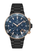 Hislon Men's Masterwork MS147T-11SR thumbnail 4