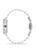Hislon Women's Date Queen QT148S-02SS thumbnail 5