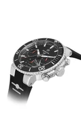 Hislon Men's Masterwork MS147T-04BS thumbnail 6