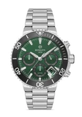 Hislon Men's Masterwork MS147T-15SS thumbnail 4