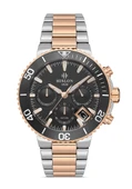 Hislon Men's Masterwork MS147T-04SR thumbnail 4