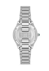 Hislon Women's Date Queen QT148S-02SS thumbnail 2