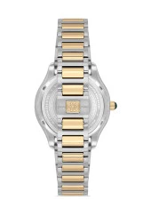 Hislon Women's Date Queen QT148T-15SG thumbnail 2