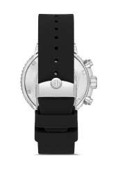 Hislon Men's Masterwork MS147T-04BS thumbnail 2