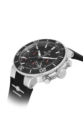 Hislon Men's Masterwork MS147T-04BS thumbnail 3