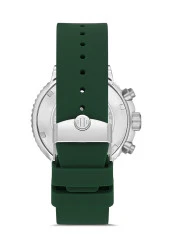 Hislon Men's Masterwork MS147T-15YN thumbnail 2