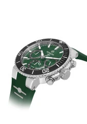 Hislon Men's Masterwork MS147T-15YN thumbnail 3