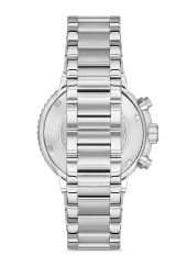 Hislon Men's Masterwork MS147T-04SS thumbnail 2