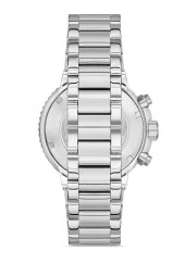 Hislon Men's Masterwork MS147T-15SS thumbnail 2