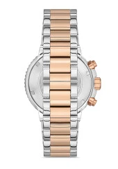 Hislon Men's Masterwork MS147T-04SR thumbnail 2