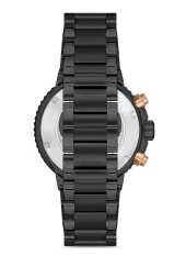 Hislon Men's Masterwork MS147T-11SR thumbnail 2