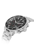 Hislon Men's Masterwork MS147T-04SS thumbnail 6