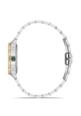 Hislon Women's Date Queen QT148T-15SG thumbnail 5