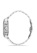 Hislon Men's Masterwork MS147T-04SS thumbnail 5