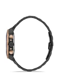 Hislon Men's Masterwork MS147T-11SR thumbnail 5