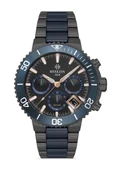 Hislon Men's Masterwork MS147T-05SR thumbnail 4