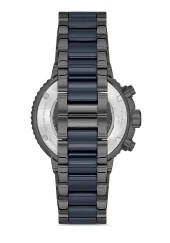 Hislon Men's Masterwork MS147T-05SR thumbnail 2