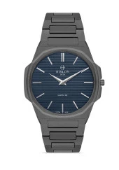 Hislon Men's Classic CL130N-11SN thumbnail 1