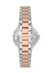 Hislon Women's Solid Queen QD137T-04SR thumbnail 2
