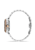 Hislon Women's Solid Queen QD137T-04SR thumbnail 5