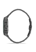 Hislon Men's Masterwork MS147T-15YS thumbnail 5