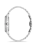 Hislon Men's Classic CL145S-03SS thumbnail 5