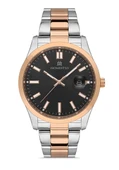 Momentus Men's Classic CM136T-04SR thumbnail 1