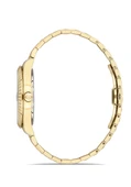 Hislon Men's Classic CL145G-08SG thumbnail 5