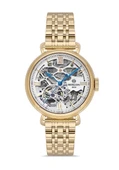 Hislon Women's Solid Queen QD142G-16SG thumbnail 4