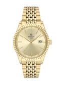Hislon Men's Classic CL145G-08SG thumbnail 1