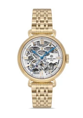 Hislon Women's Solid Queen QD142G-16SG thumbnail 1