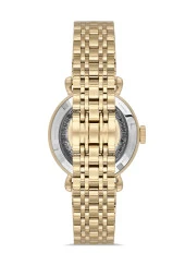 Hislon Women's Solid Queen QD142G-16SG thumbnail 2