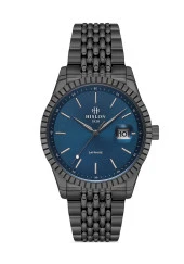 Hislon Men's Classic CL145N-11SS thumbnail 2