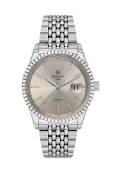 Hislon Men's Classic CL145S-03SS thumbnail 2