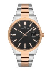 Momentus Men's Classic CM136T-04SR thumbnail 2