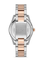 Momentus Men's Classic CM136T-04SR thumbnail 3