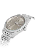 Hislon Men's Classic CL145S-03SS thumbnail 6